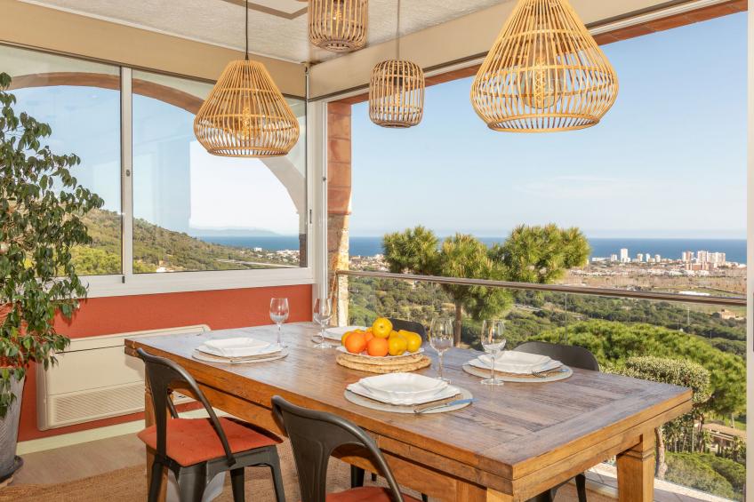 Luz del Mar - foto 6