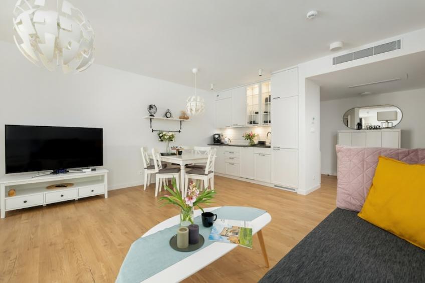 Pinea Mazowiecka 2B-224 Pobierowo - foto 6