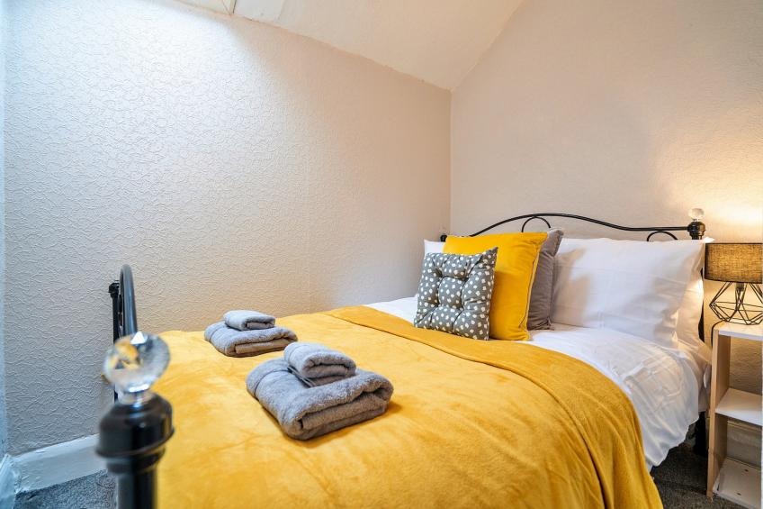 Westcote Cottage - foto 2