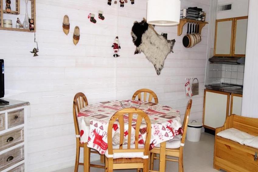 Résidence Lupins - foto 2