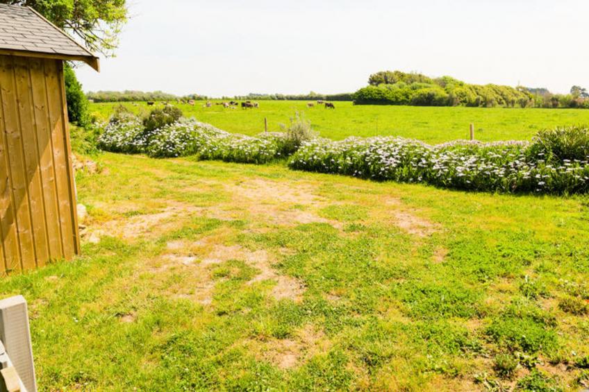 Maison à Treguennec - foto 38