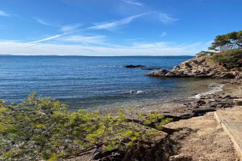 Les Canissons - foto 28