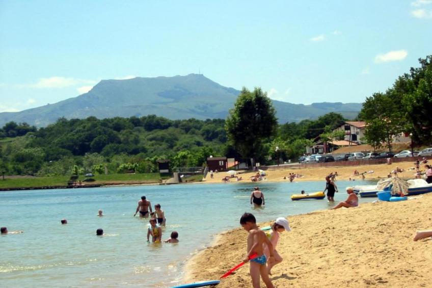 Les Collines Iduki 1 - foto 29