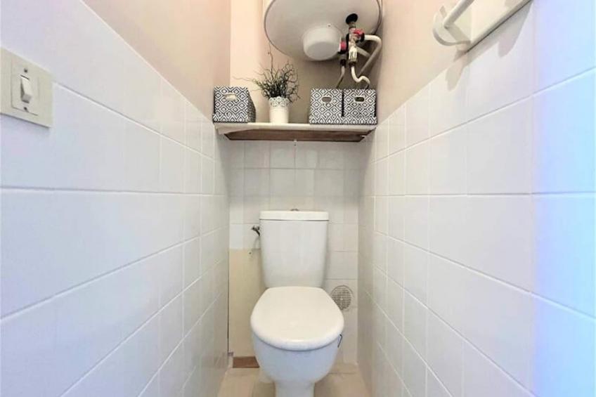 Résidence Cedres - foto 17