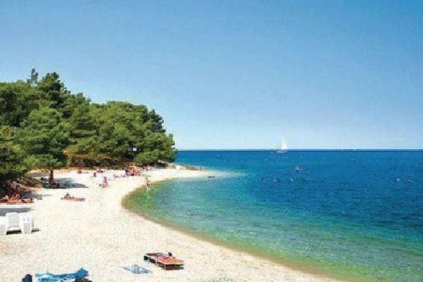 Appartement Dino - foto 23