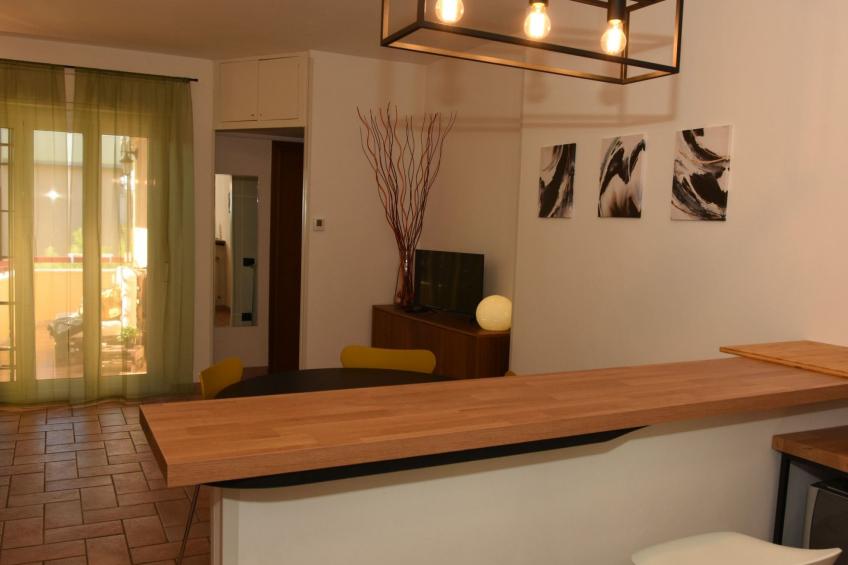 Cerveteri Loft Meer und Pool - foto 3