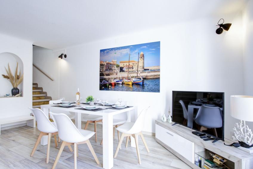 Les Moineaux - foto 6