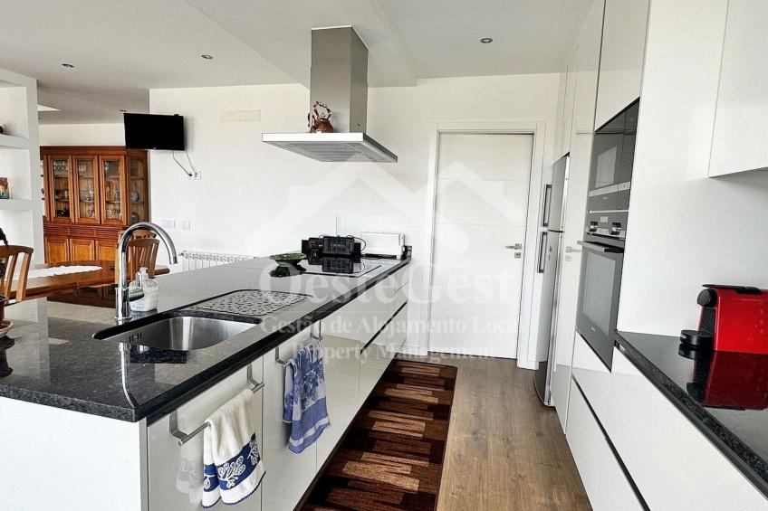 Magnolienhaus - foto 8