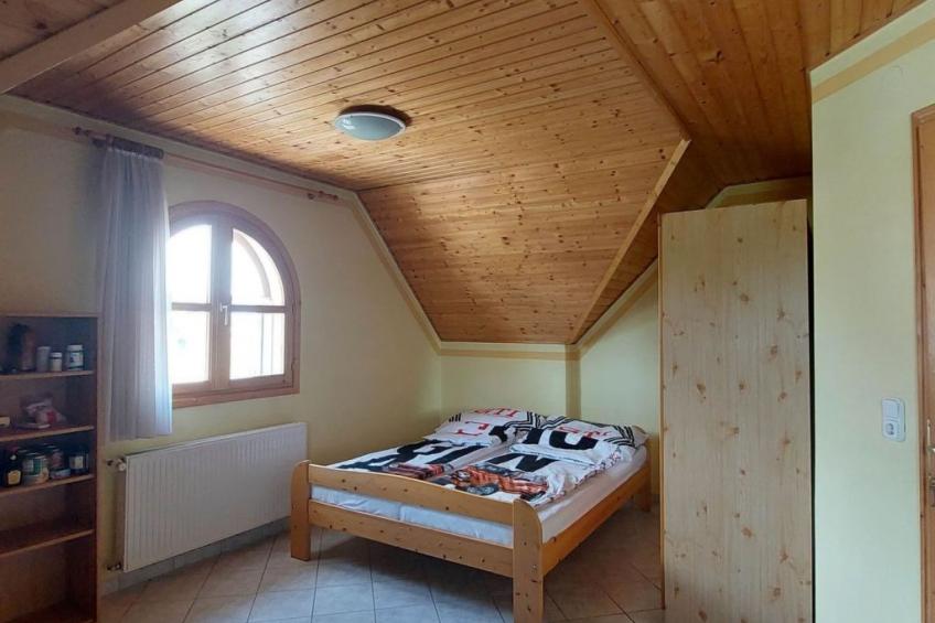 Schöne Ferienwohnung in ruhiger Lage - foto 5