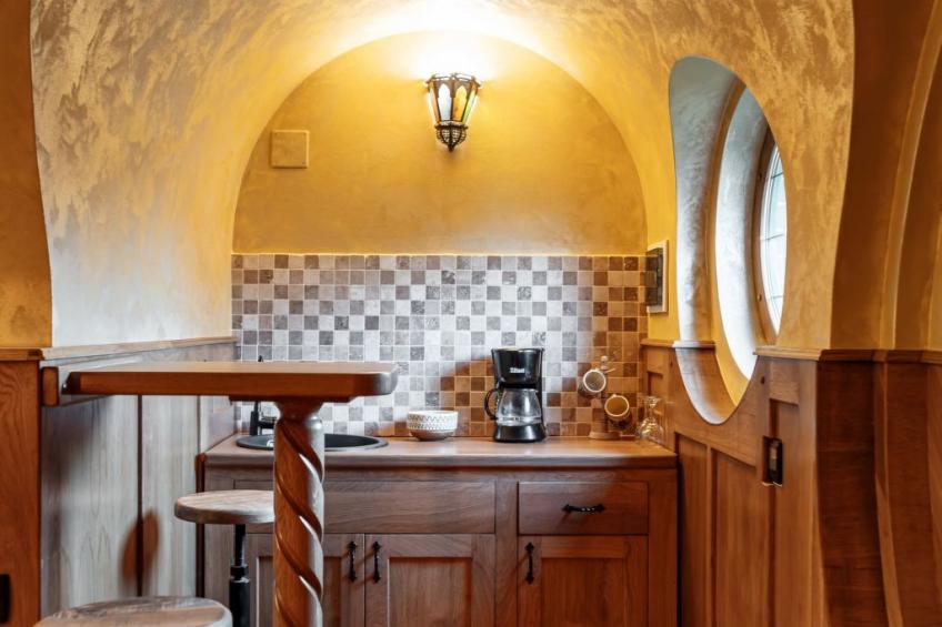 Hobbit House - foto 33