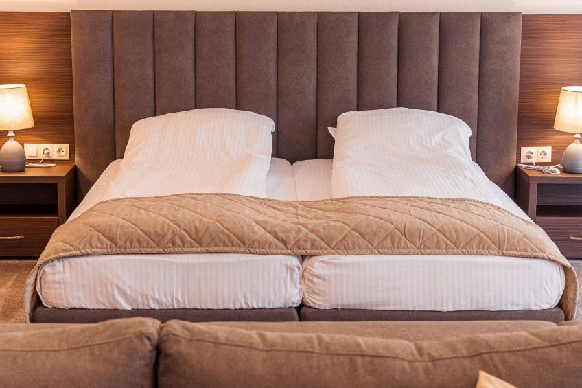 Luxuriöses Studio 6 - foto 3