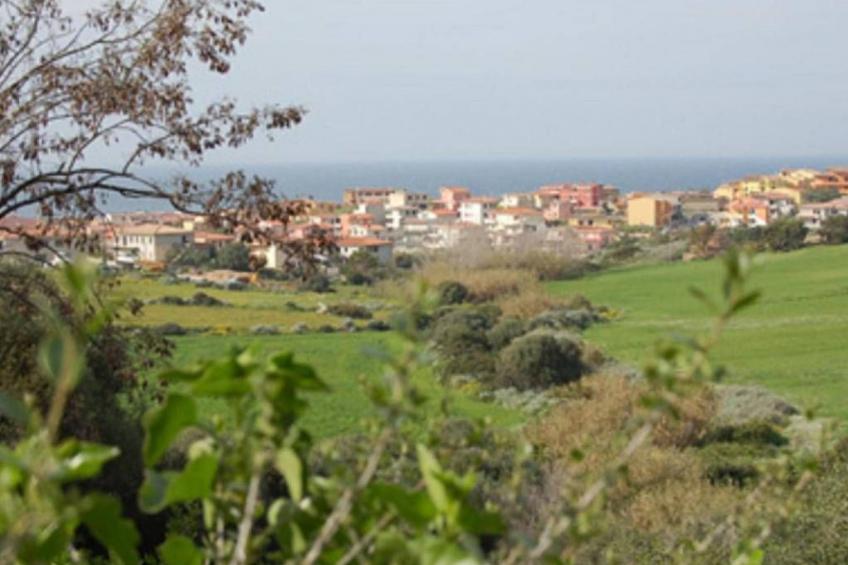 Lubagnu Vacanze- trilocale B - foto 14