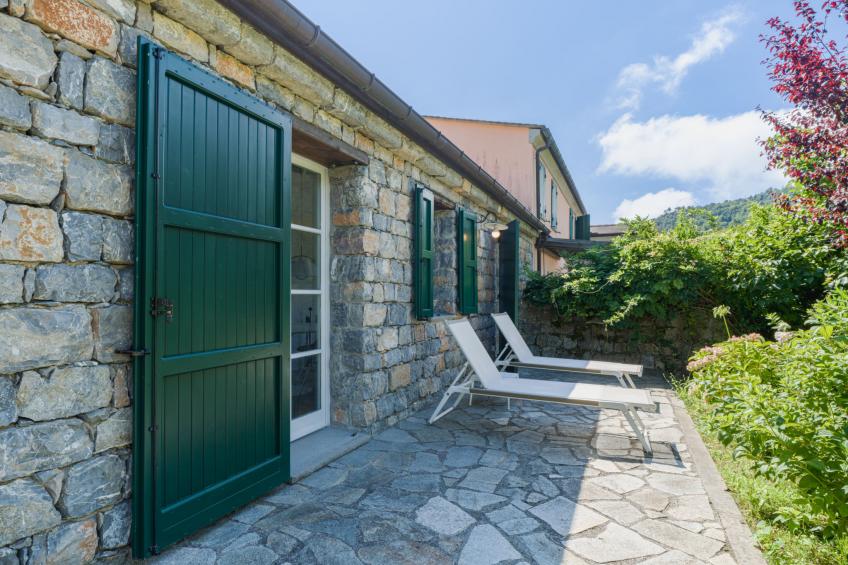 Casa Bianca - foto 4