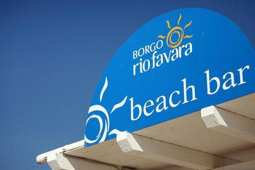 Wohnung mit Wallbox - foto 65