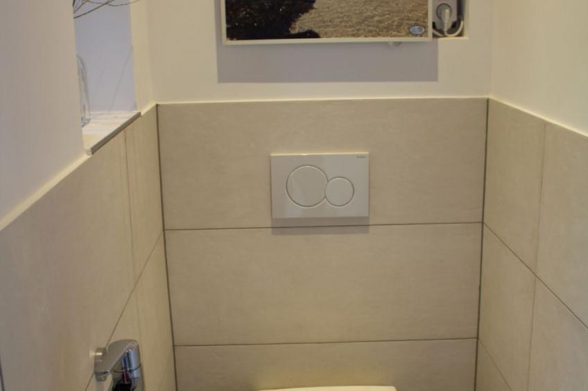 Villa Ty Arvorig - foto 21