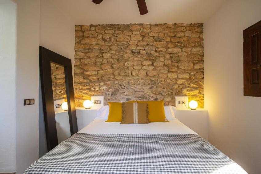 El Secreto - foto 32