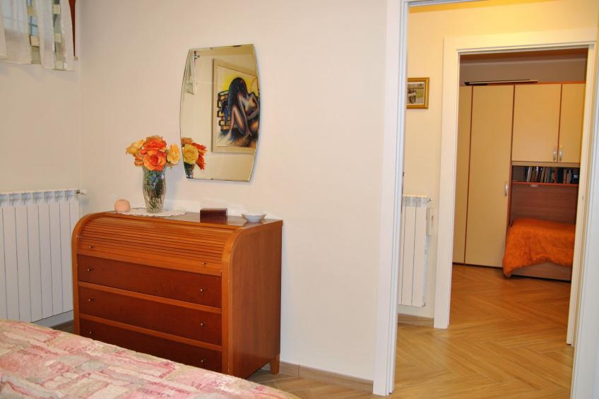 Corte Saturnia - foto 19