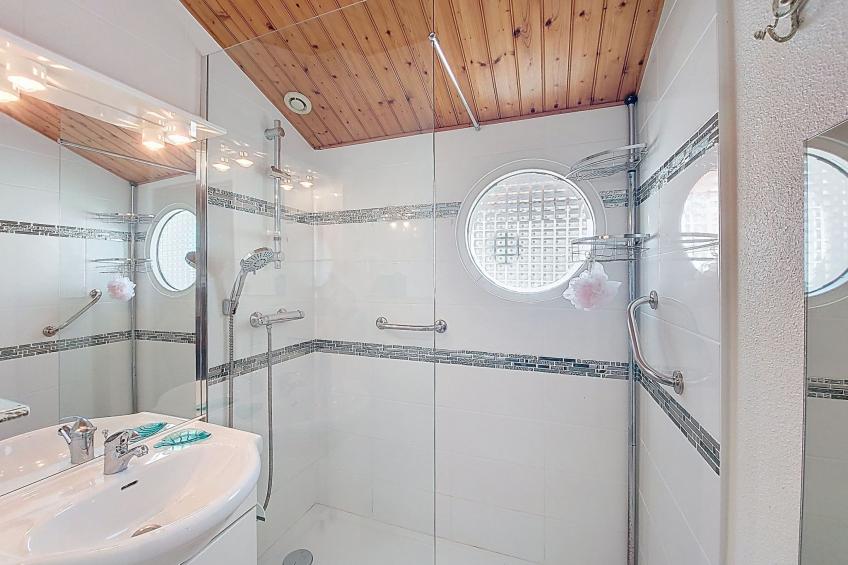 Maison de charme Les Yuccas - foto 12