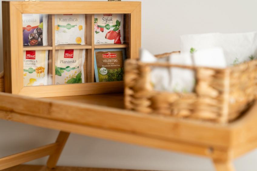 Apartment Lika - foto 13