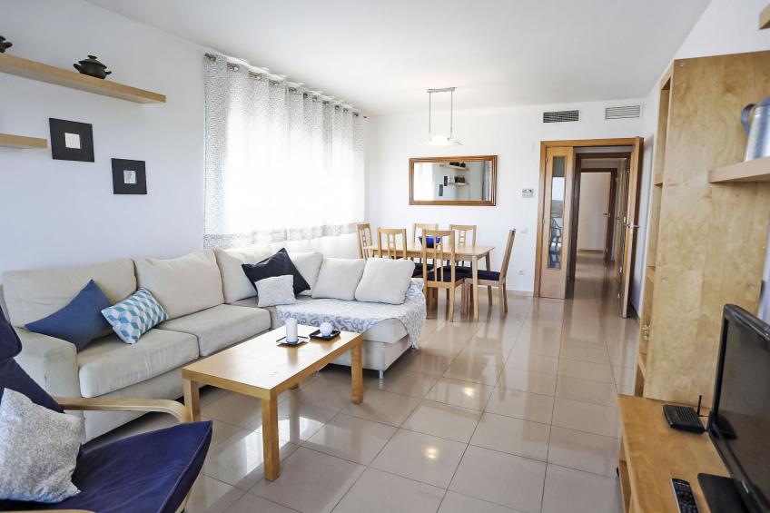 Residencia Nou Salou 02 - foto 7