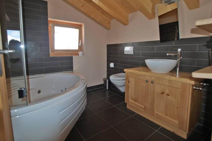 Chalet Perle des Collons - foto 20