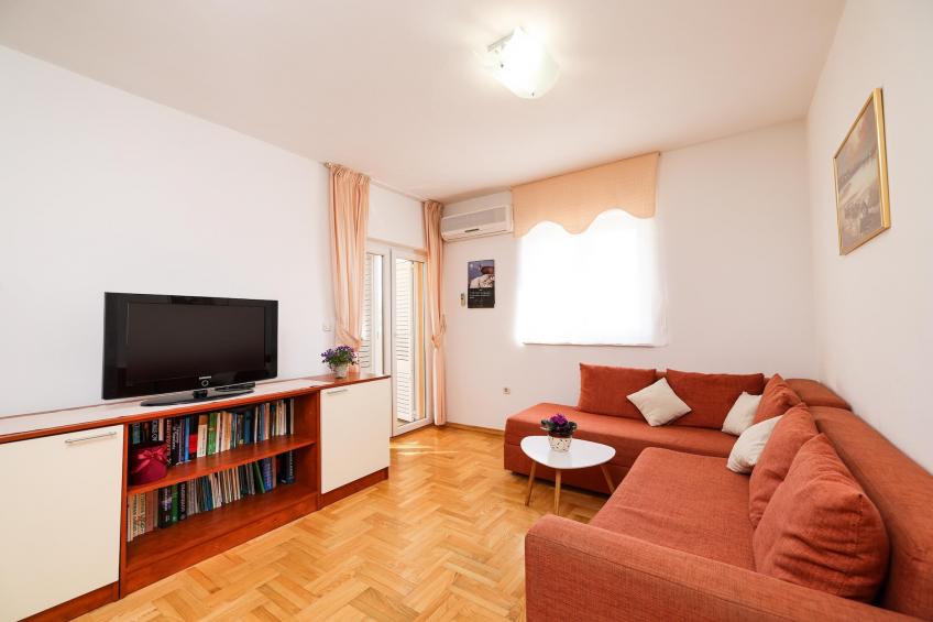 Holiday home Nekic - foto 12