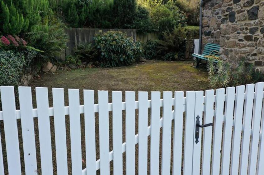 Maison à Plougrescant - foto 23