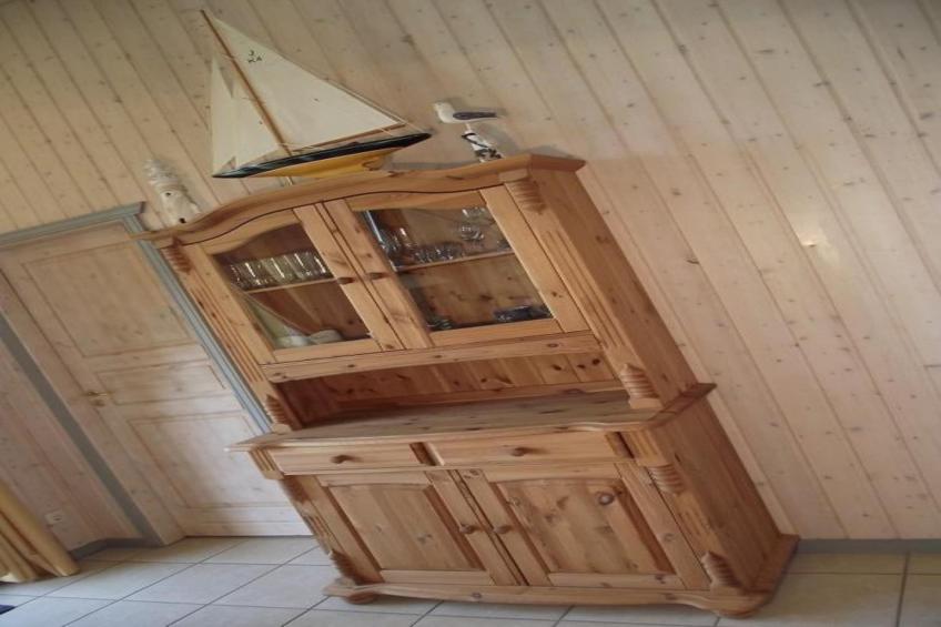 Ferienhaus Seeschwalbe-56 - foto 4
