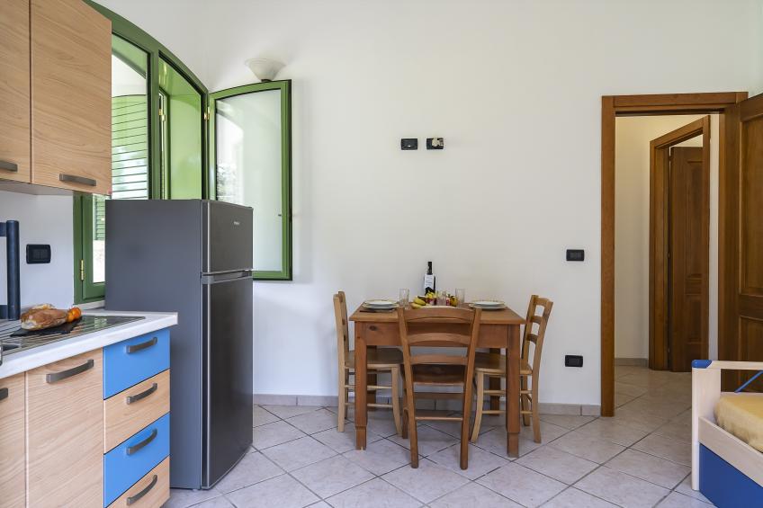 Family Village B3 Pool And Sea - foto 8