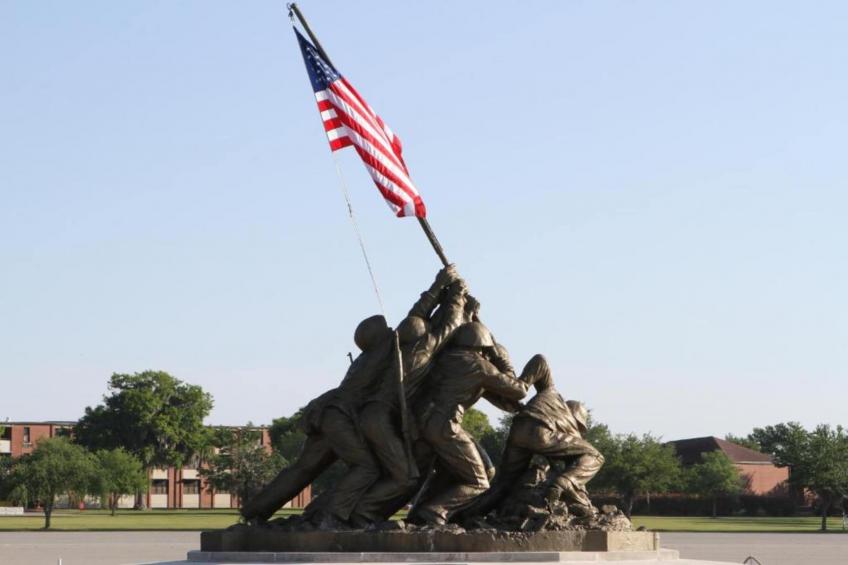 Résidence La Clé des Cimes 2 - foto 36