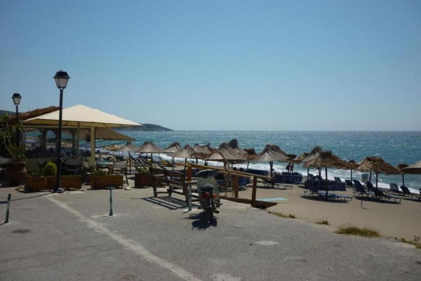 House of Monastery - foto 36