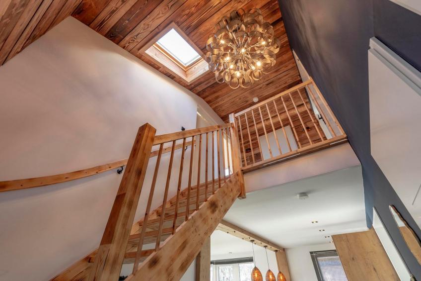 Villa Keizerskroon - foto 21