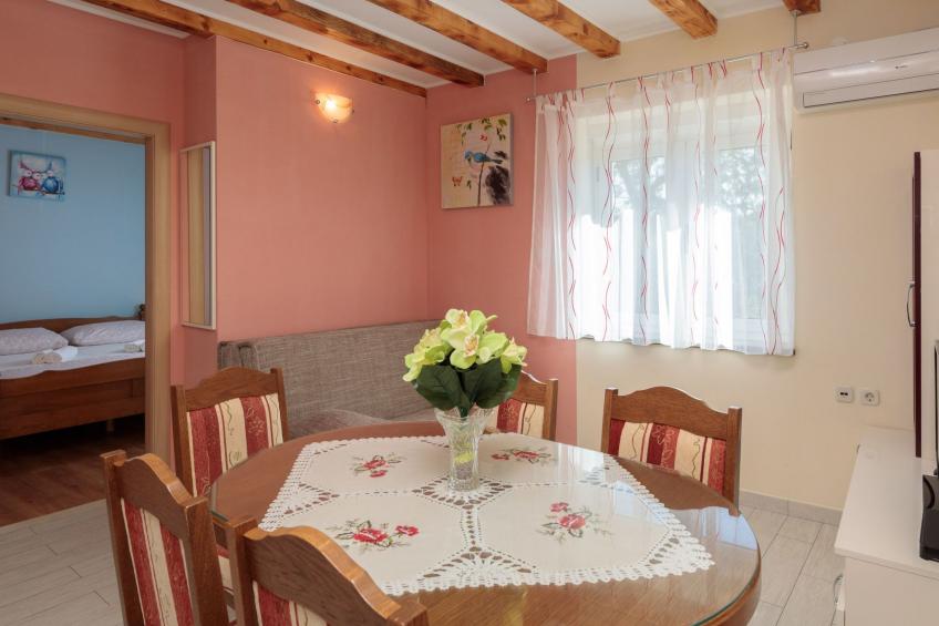 Villa Stara Kula - foto 24