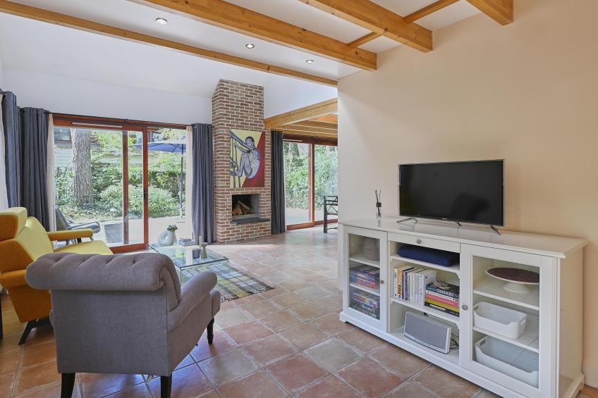 Hoeve Sonnevijver - foto 9