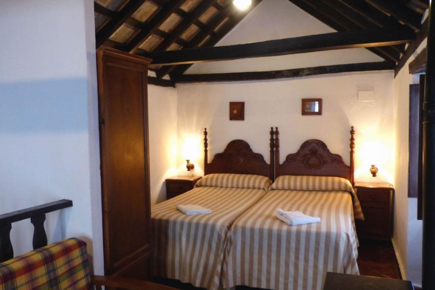 'Castillar - foto 13