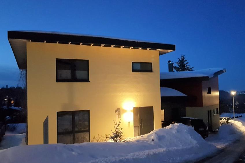 mit Wallbox - foto 25