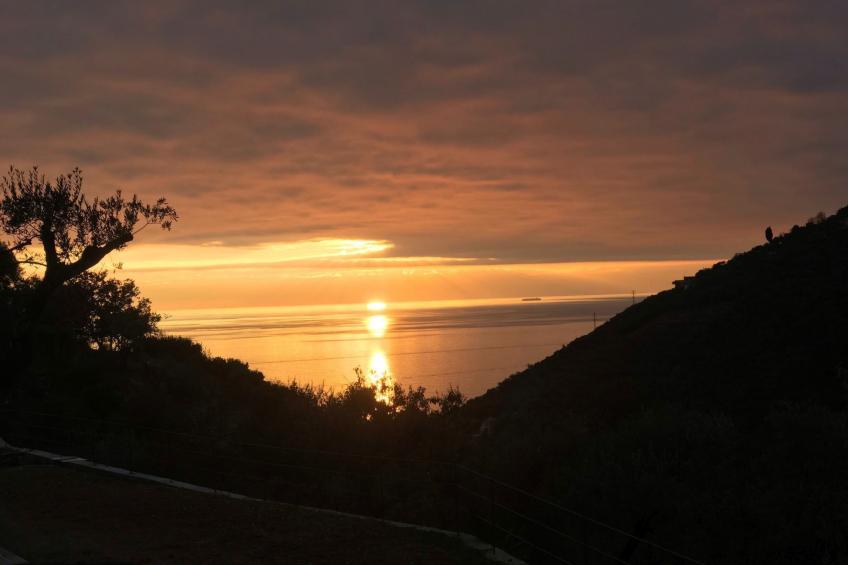 Ein-Zimmer-Wohnung 'Villa Camilla - foto 4