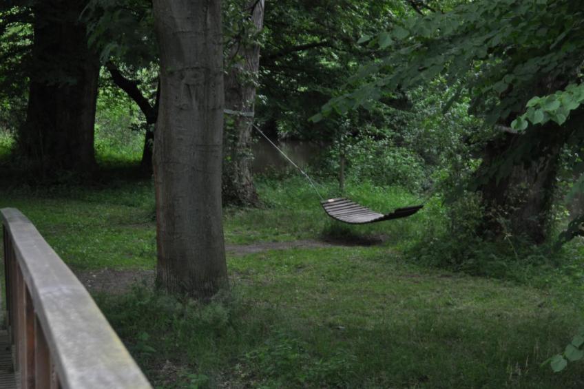 Rosalie - Ruhig - Zentral - Hochwertig - foto 32