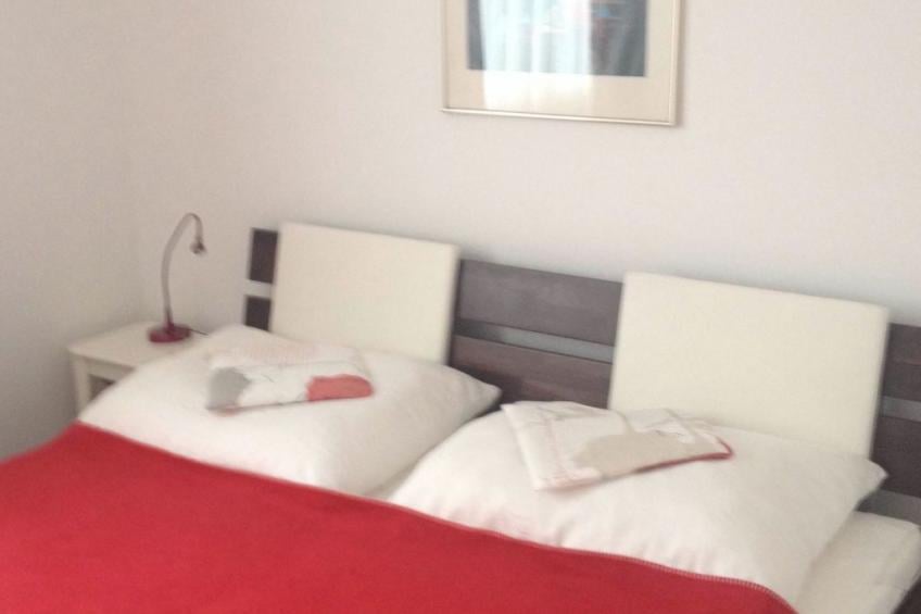 mit Garten, Grill und Terrasse - foto 10