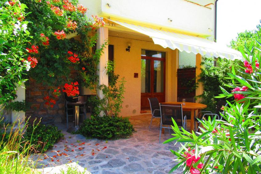 App. San Pietro - foto 15