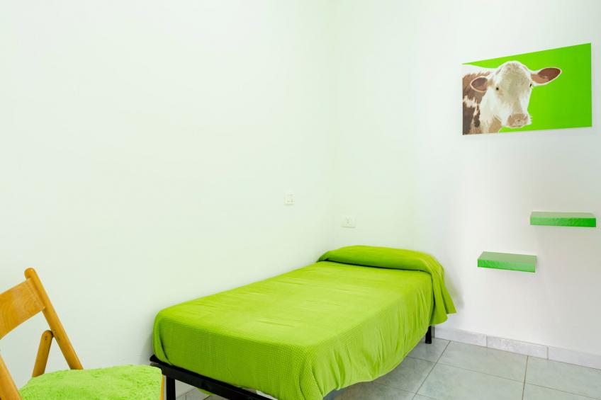 La Panoramica - foto 65