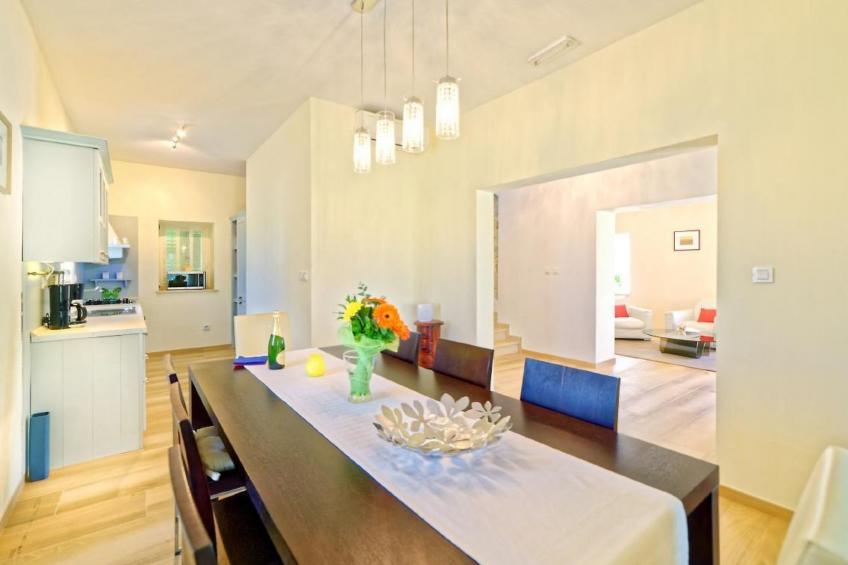 Villa Demetra - foto 10