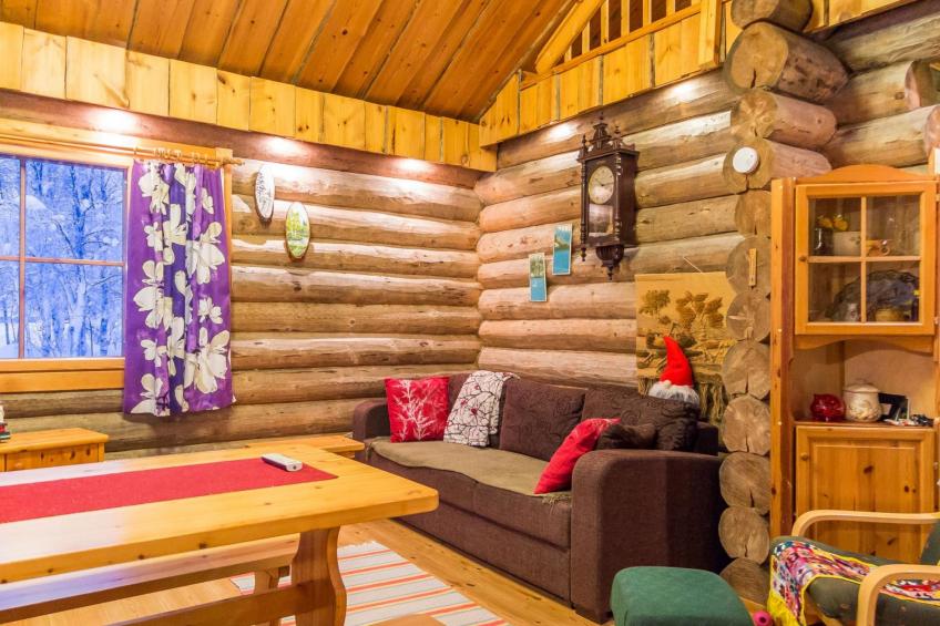 Keskiniemi - foto 15