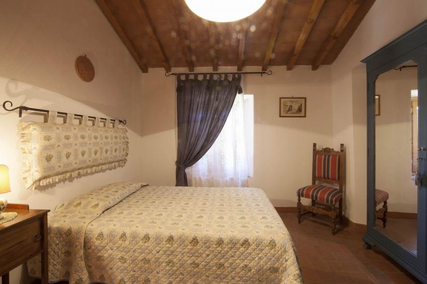 flach "Giaggioli capponi - foto 2