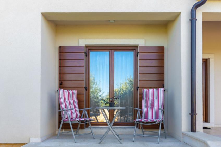 in Kavran mit Privatem Pool - foto 10