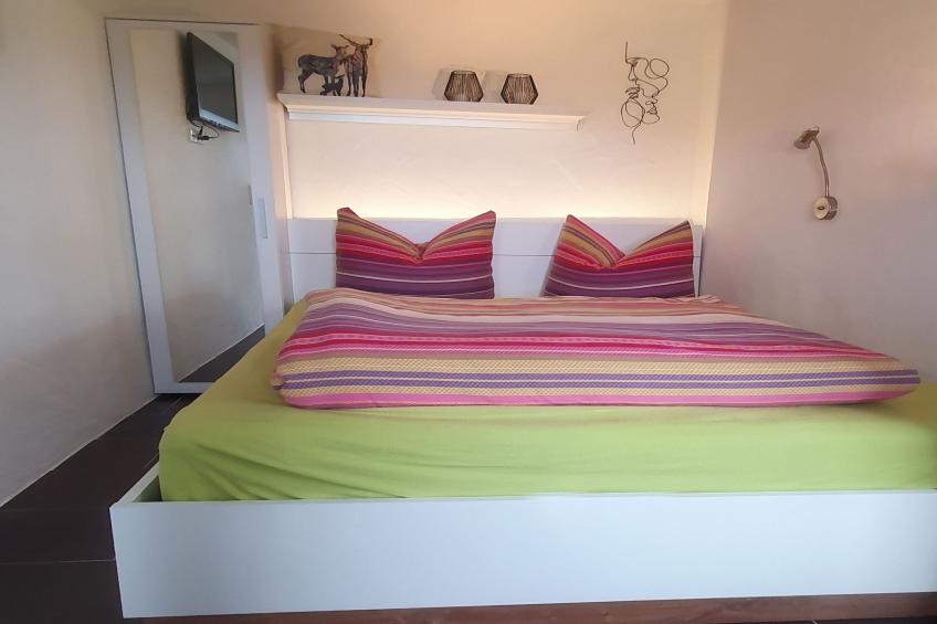 Haus Schneekopf - foto 8