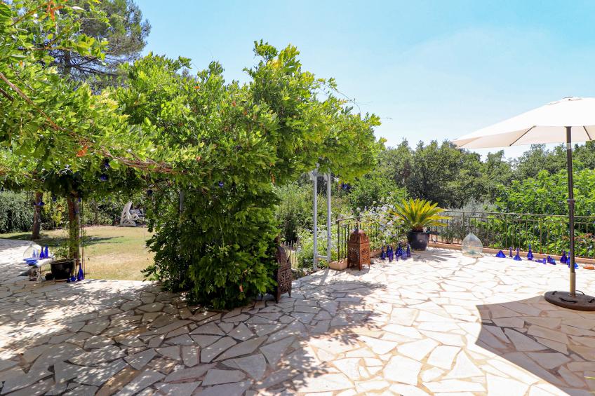 Le Vent D Anges - foto 24