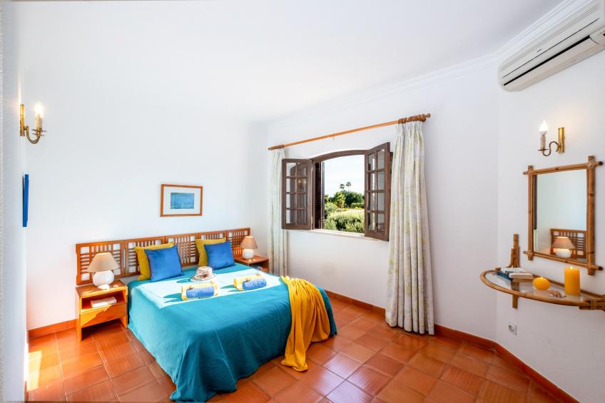 Villa Atlas - foto 5