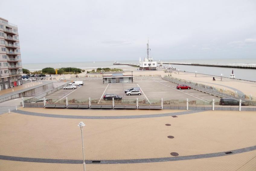 SIRENUSE I EN II I/0605 - foto 12