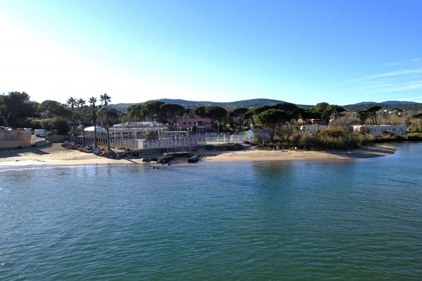Les Calanques du Parc - foto 24